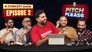 Episode 02