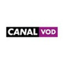 CANAL+