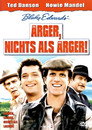 Ärger,  nichts als Ärger (1986)