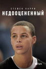 Постер: Stephen Curry: Underrated