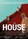 The House