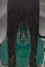 The Water Ghost