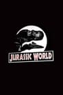 فيلم Jurassic World 2013 مترجم اونلاين