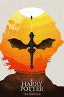 Harry Potter and the Goblet of Fire