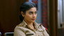 Karishma's Reputation