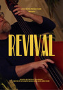 Revival