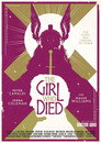 Doctor Who: The Girl Who Died & The Woman Who Lived