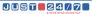 Just 24/7 Entertaintment Just 24/7 Entertaintment