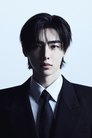 Sunghoon