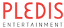 Pledis Entertainment Pledis Entertainment