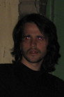 actor