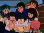 Urusei Yatsura 1x104