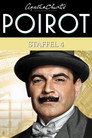 Staffel 4
