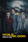 Temporada 5