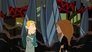 Kim Possible 4x23