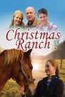 Christmas Ranch