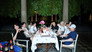 A Day That Happened to be Filmed: Milan | 2024 STAYweeK