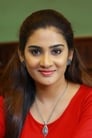 Aditi Ravi isSita