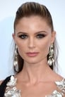 Georgina Chapman isSelf - Judge