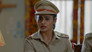 Karishma's Sister