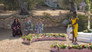 A Final Ceremony