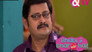 Anita Shows Vibhuti's Mms to Chuttan
