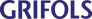 Grifols Grifols