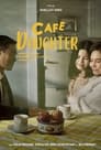 Café Daughter