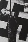 Frits Van den Berghe