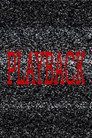 PLAYBACK