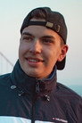 Pascal Thiel