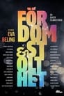 Fördom & stolthet – en queer filmhistoria