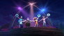 The Croods: Family Tree - الحلقة 6