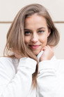 Tereza Netušilová