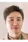 Park Sun-woo isDog Nose