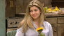 Boy Meets World 7x9