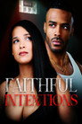 Faithful Intentions