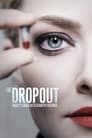 The Dropout: Auge y Caída de Elizabeth Holmes