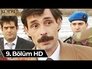 Episode 9