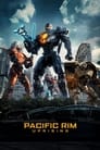 Pacific Rim: Uprising / წყნარი ოკეანის ტიტანები: აღზევება