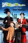 فيلم Supercalifragilisticexpialidocious: The Making of ‘Mary Poppins’ 2004 مترجم اونلاين