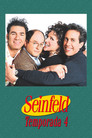 Temporada 4