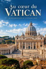 The Treasures of Vatican