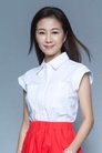 Fang Wen-Lin