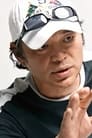 김태정 isSensei Lee