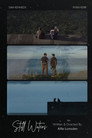 Still Waters Still Waters()|Ταινίες Online με ελληνικούς υπότιτλους