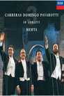 I Tre Tenori - Los Angeles - (Video Musicale) Luciano Pavarotti - Placido Domingo - Jose Carreras () In Streaming Ita /Altadefinizione Film Senza Limiti