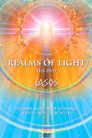 Realms of Light