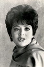 Susan Silo