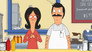 Bob’s Burgers - الحلقة 20
